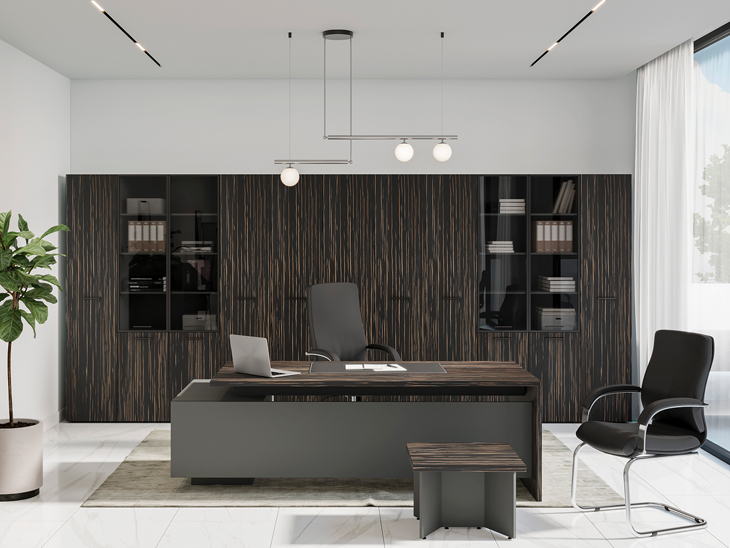 Дали (Dali) Dali_31.jpg